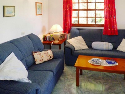 Holiday park Haus-Nr: SPC01042-BYD - Features photo 28