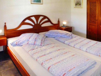 Holiday park Haus-Nr: SPC01042-BYD - Features photo 29