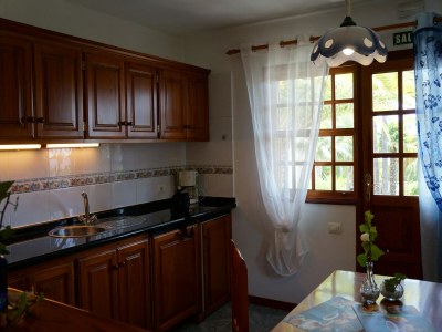 Holiday park Haus-Nr: SPC01042-BYD - Features photo 30