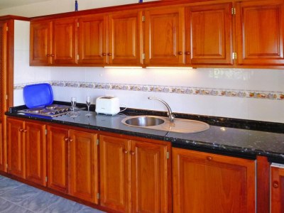 Holiday park Haus-Nr: SPC01042-BYD - Features photo 31