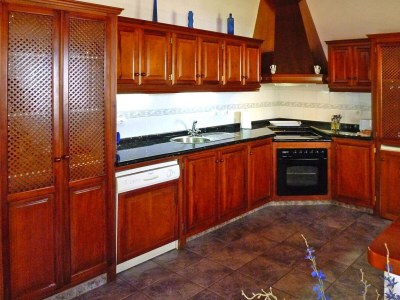 Holiday park Haus-Nr: SPC01042-BYD - Features photo 32