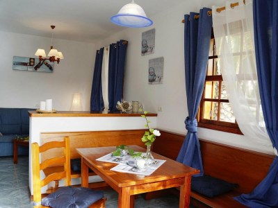 Holiday park Haus-Nr: SPC01042-BYD - Features photo 33