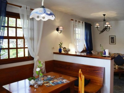 Holiday park Haus-Nr: SPC01042-BYD - Features photo 35