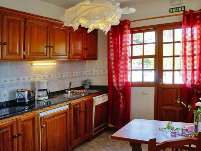 Holiday park Haus-Nr: SPC01042-BYD - Features photo 37