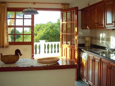 Holiday park Haus-Nr: SPC01042-BYD - Features photo 38