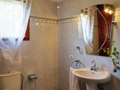 Holiday park Haus-Nr: SPC01042-BYD - Features photo 39