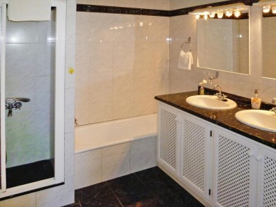 Holiday park Haus-Nr: SPC01042-BYD - Features photo 40