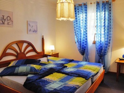 Holiday park Haus-Nr: SPC01042-BYD - Features photo 41