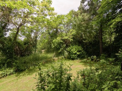 Holiday park Hütte im Vézère-Tal nahe Lascaux-Höhlen - Outdoor photo 3