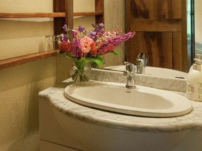 Holiday park Hütte im Vézère-Tal nahe Lascaux-Höhlen - Features photo 7