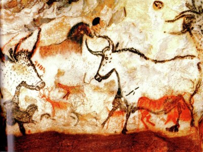 Holiday park Hütte im Vézère-Tal nahe Lascaux-Höhlen - Environment photo 15