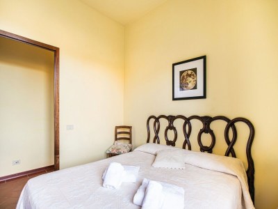 Holiday park Tuscan Vineyard Farm Stay - Features photo 19