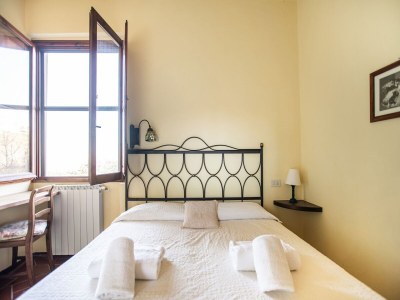 Holiday park Tuscan Vineyard Farm Stay - Features photo 20