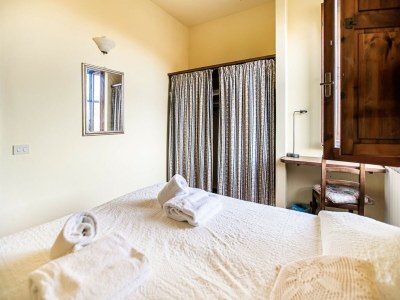 Holiday park Tuscan Vineyard Farm Stay - Features photo 21