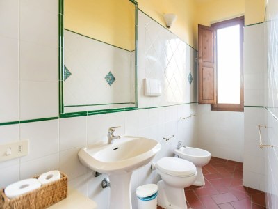 Holiday park Tuscan Vineyard Farm Stay - Features photo 23