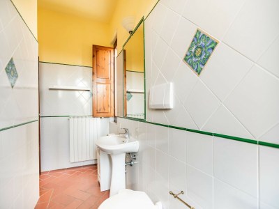 Holiday park Tuscan Vineyard Farm Stay - Features photo 24