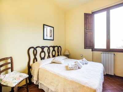 Holiday park Tuscan Vineyard Farm Stay - Features photo 25