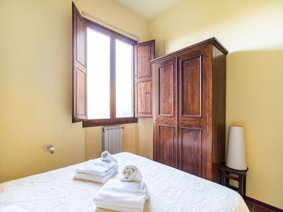 Holiday park Tuscan Vineyard Farm Stay - Features photo 31