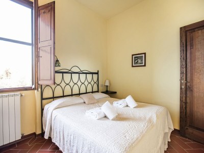 Holiday park Tuscan Vineyard Farm Stay - Features photo 33