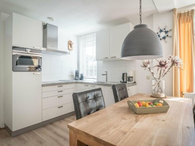 Holiday park Apartment auf Texel mit Sauna für 4 Von Belvilla - Features photo 10