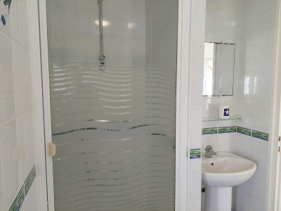 Holiday park Fisherman's House in Brittany by the Sea - Features photo 20