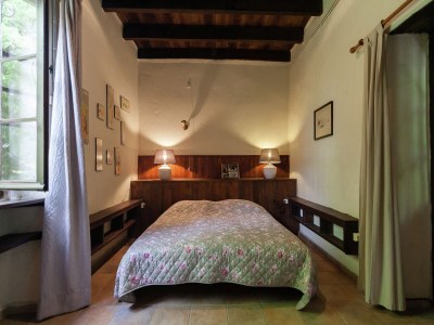 Holiday park Charming Estate Dordogne with Pool - Features photo 24