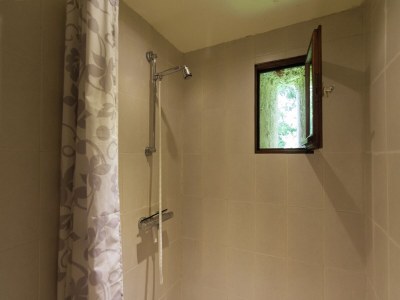 Holiday park Charming Estate Dordogne with Pool - Features photo 30