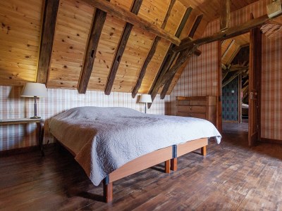 Holiday park Charming Estate Dordogne with Pool - Features photo 33