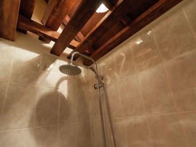 Holiday park Charming Estate Dordogne with Pool - Features photo 34