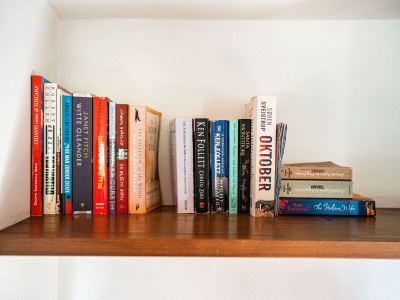 Holiday park Wine Tastings, Hills and Tuscan home - Features photo 25