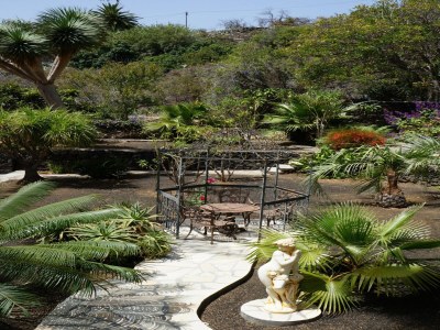 Holiday park Haus-Nr: SPC01042-DYC - Outdoor photo 4