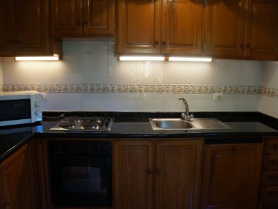 Holiday park Haus-Nr: SPC01042-DYC - Features photo 25