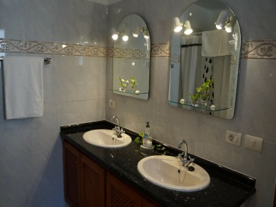 Holiday park Haus-Nr: SPC01042-DYC - Features photo 26