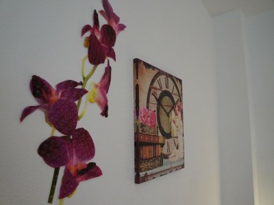 Holiday park Haus-Nr: SPC01042-DYC - Features photo 28