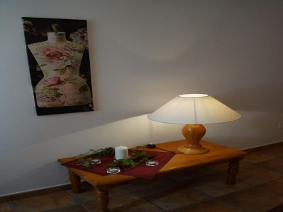 Holiday park Haus-Nr: SPC01042-DYC - Features photo 29