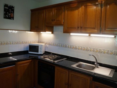 Holiday park Haus-Nr: SPC01042-DYC - Features photo 31