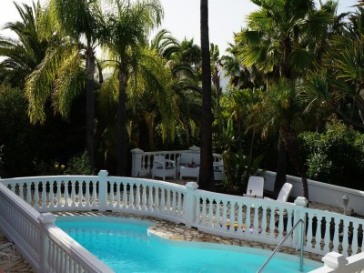 Holiday park Haus-Nr: SPC01042-DYC - Outdoor photo 33