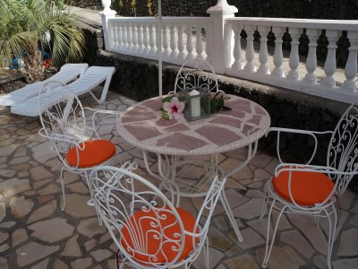 Holiday park Haus-Nr: SPC01042-DYC - Outdoor photo 36