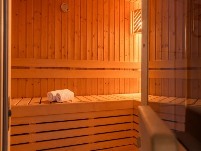 Holiday park Kids' Villa in Maastricht with Sauna & Bubble Bath - Outdoor photo 36