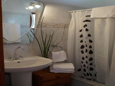 Holiday park Apartment in El Paso with spectacular views-formerly TUI Ferienhaus - Features photo 22