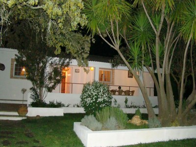 Holiday park Holiday Home in Tajo Reserve with Pool - Outdoor photo 7