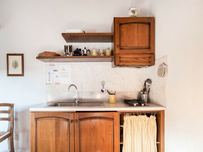 Holiday park Ferienhaus in der Toskana Weinberge - Features photo 18