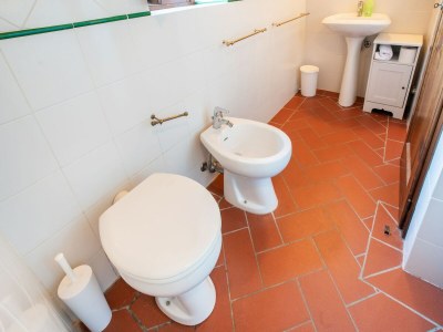 Holiday park Ferienhaus in der Toskana Weinberge - Features photo 20