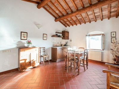 Holiday park Ferienhaus in der Toskana Weinberge - Features photo 26