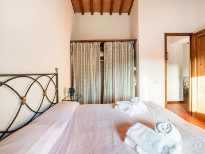 Holiday park Ferienhaus in der Toskana Weinberge - Features photo 27