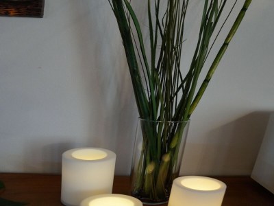 Holiday park Villa in El Paso with spectacular views - Features photo 41