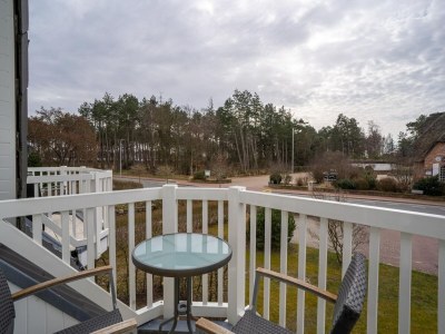Apartment Ferienwohnung in St. Peter-Ording - Outdoor photo 2