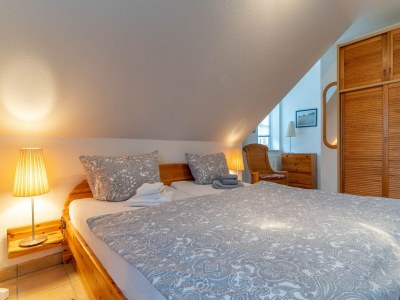 Apartment Ferienwohnung in St. Peter-Ording - Features photo 7