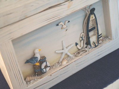 Apartment Ferienwohnung in St. Peter-Ording - Outdoor photo 38