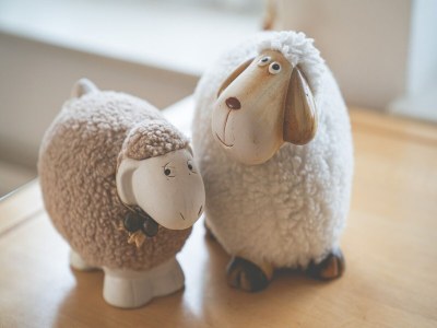 Apartment Ferienwohnung in St. Peter-Ording - Outdoor photo 39